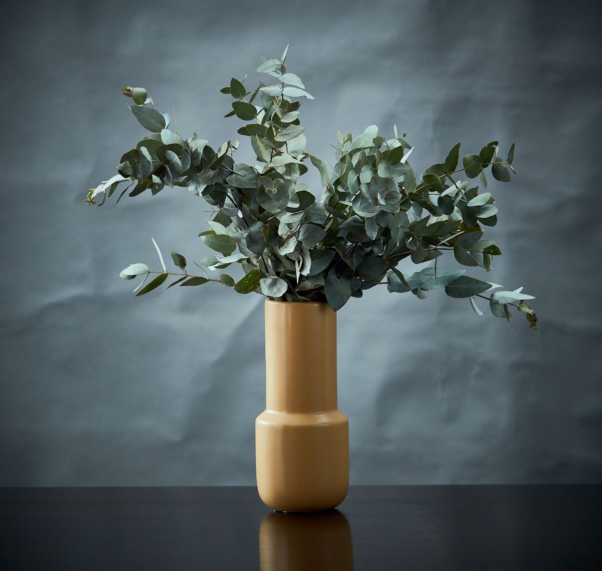 Vaso Pino