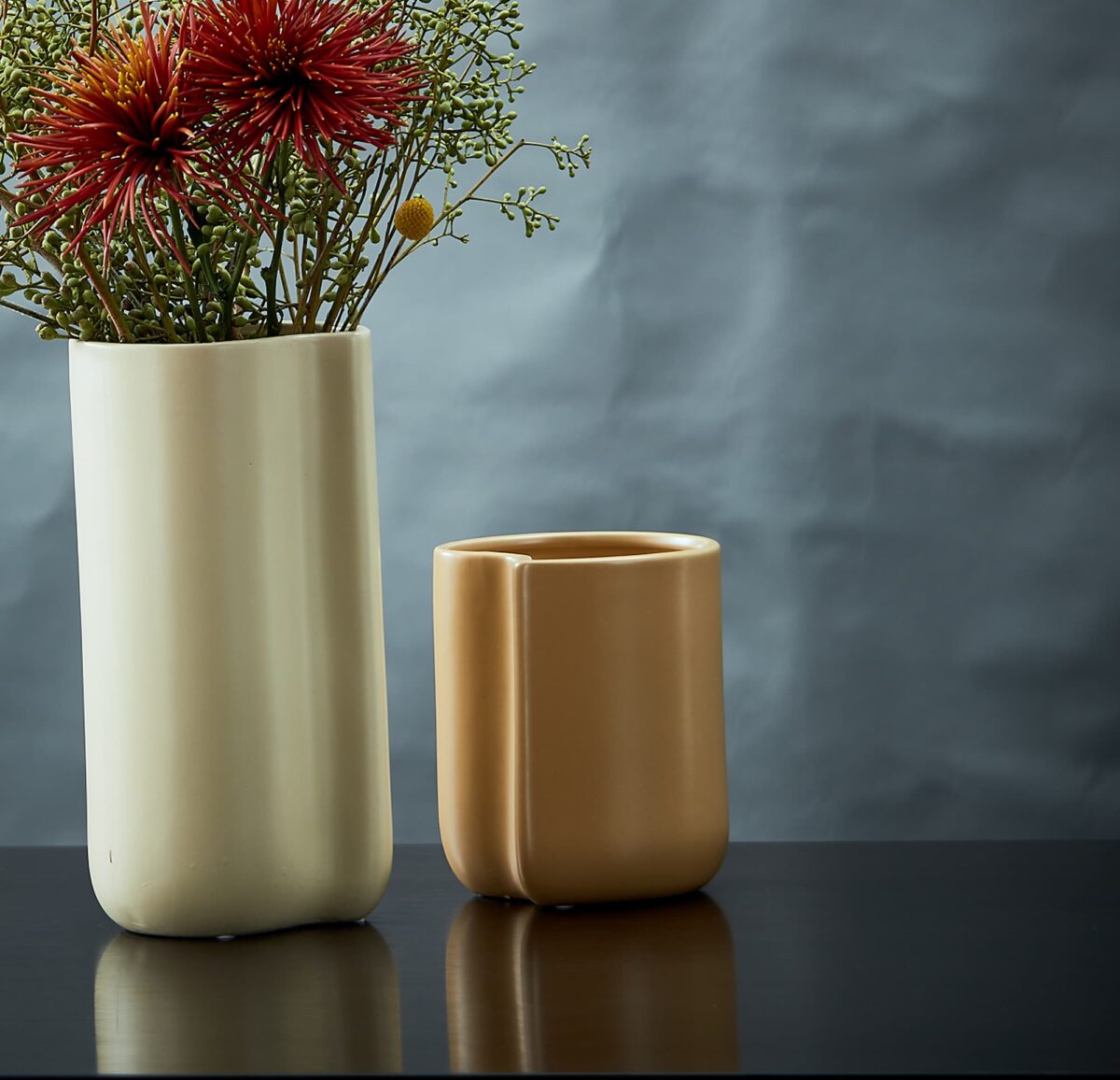 Vaso Melody