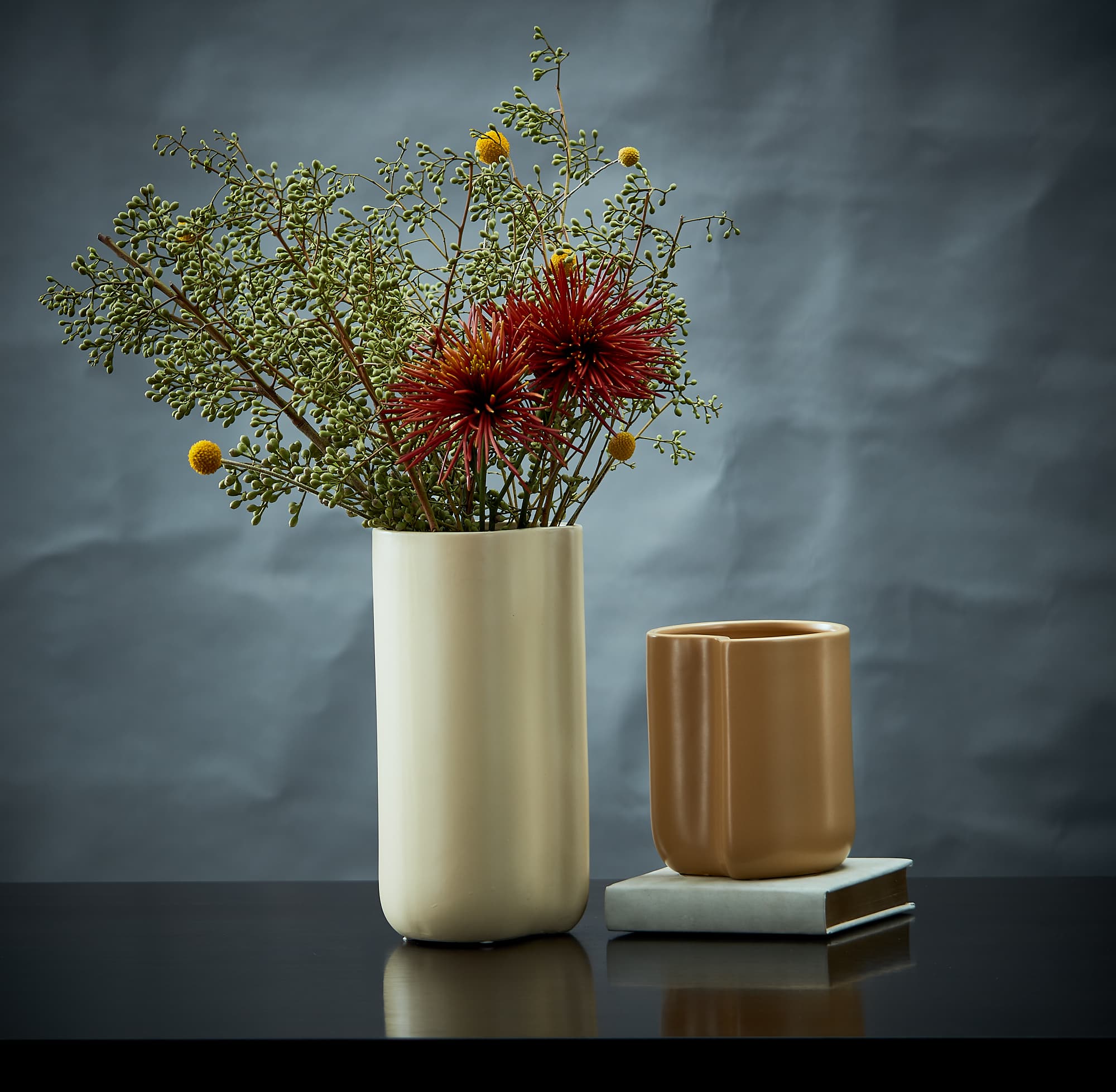 Vaso Melody