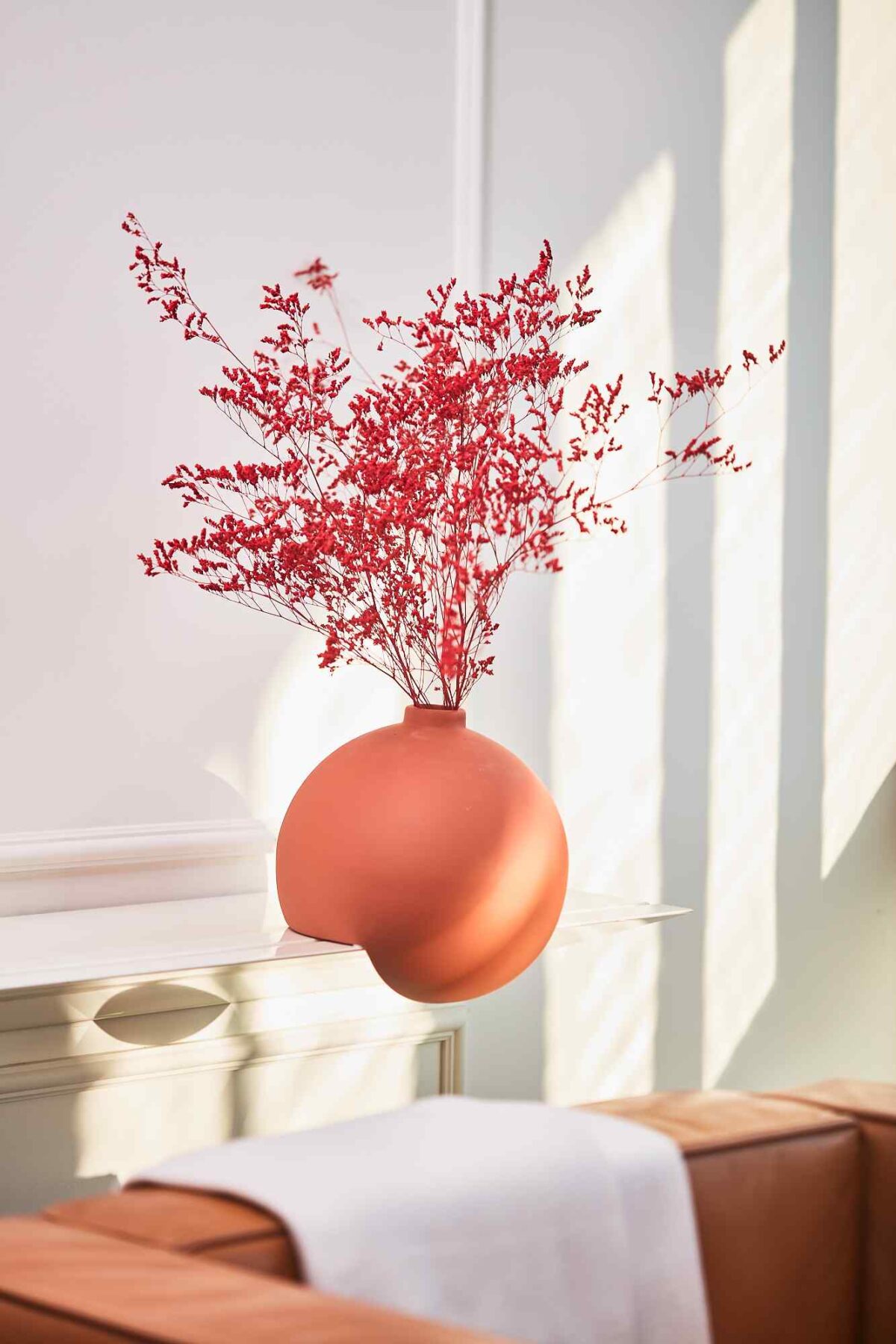 Vaso Bubble