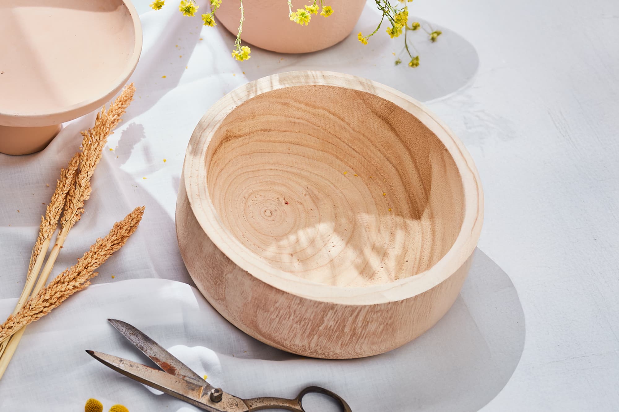 Cachepot Joy