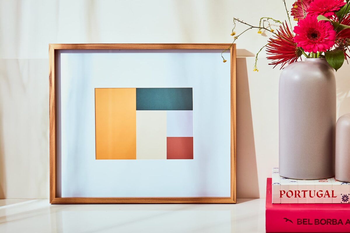 Jogo de Ilustrações Tetris