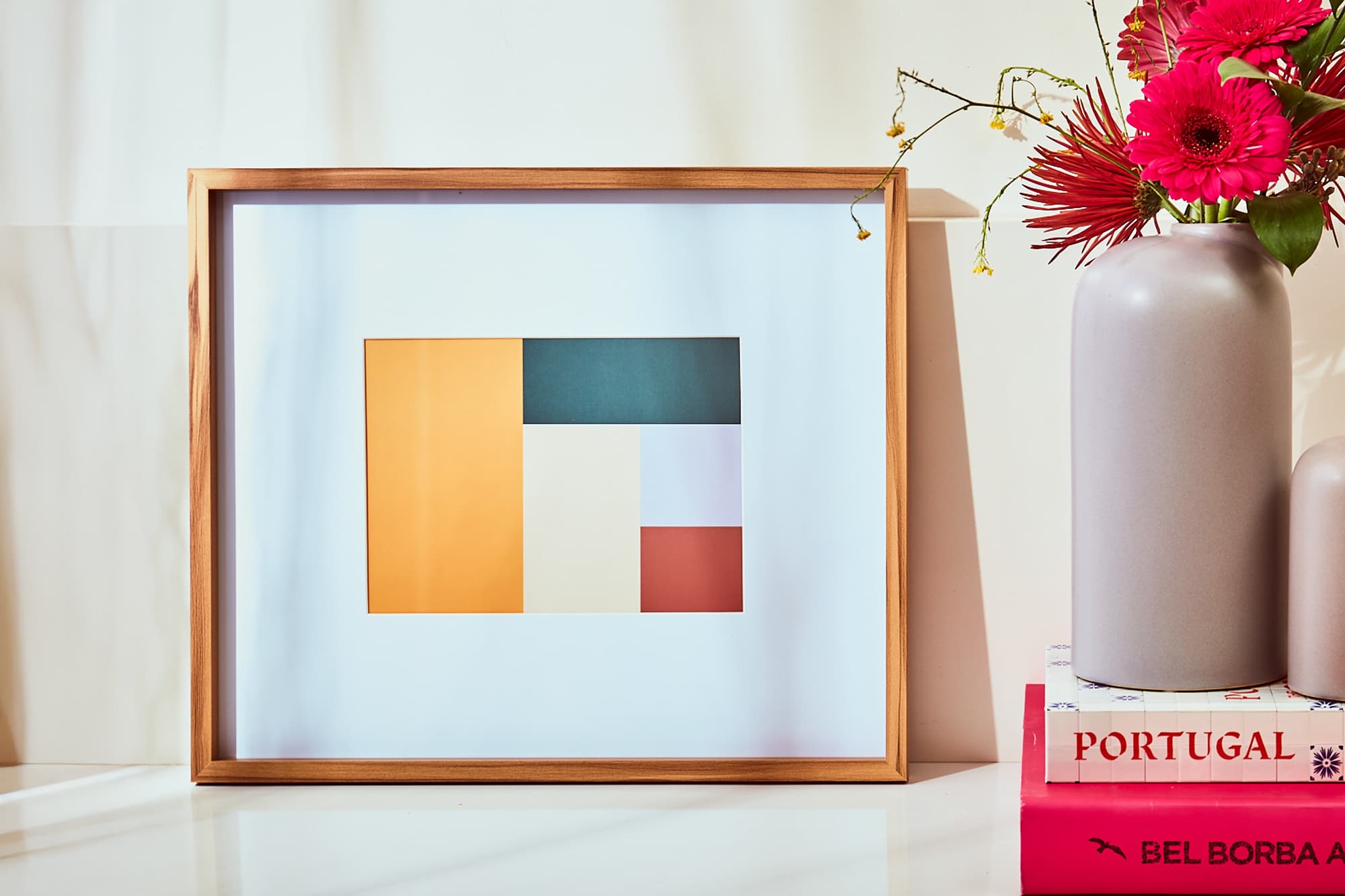 Jogo de Ilustrações Tetris